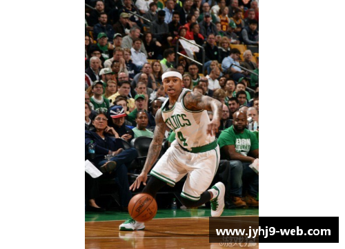 NBA波士顿凯尔特人队最新球员阵容一览