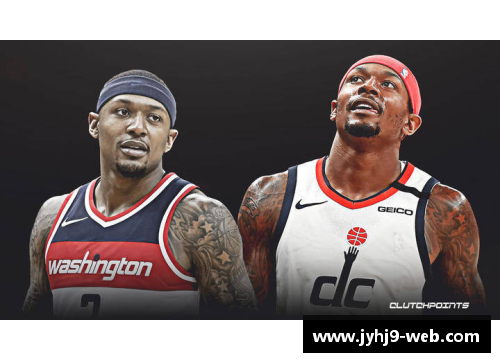 NBA今日焦点：交易风波与球队动向揭秘