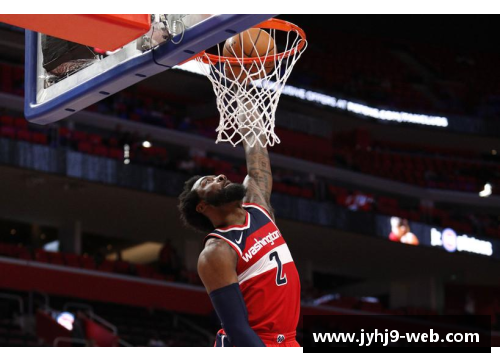 NBA明星隐秘身份乔装路人，引发媒体猜测与热议