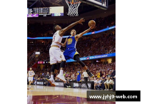 NBA血小板：运动与医学的奇妙交汇