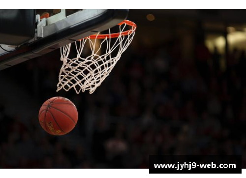NBA直播：全方位覆盖赛场内外，深入解析比赛背后的故事