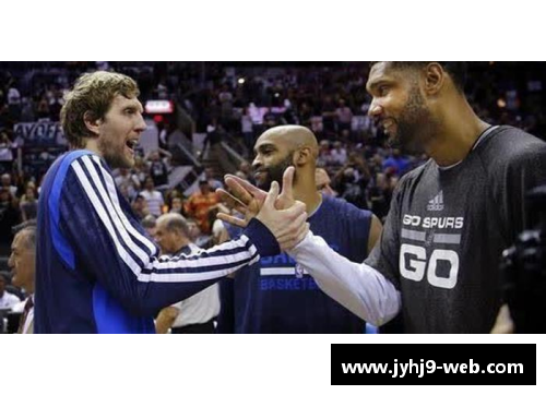 雄鹿欧洲球员的崛起与NBA挑战