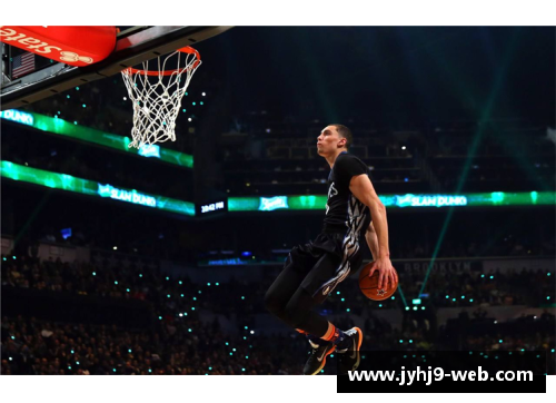 NBA高清回放：全方位探索比赛精彩瞬间