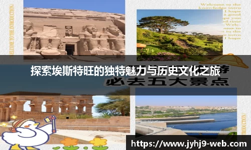 九游会J9真人游戏第一品牌